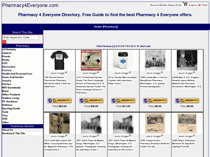 www.pharmacy4everyone.com