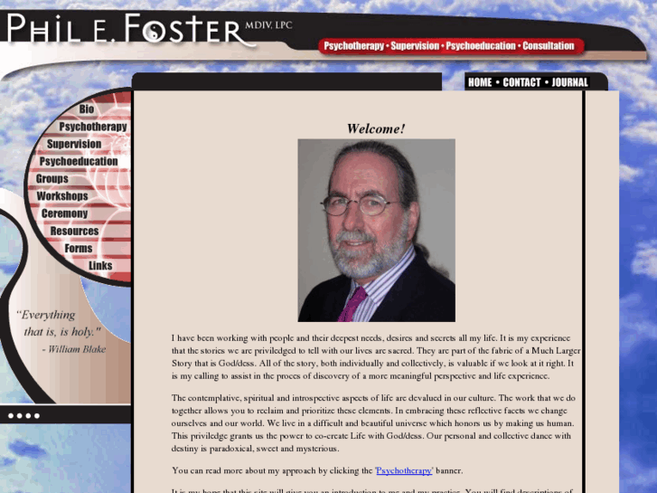 www.philfosterlpc.com