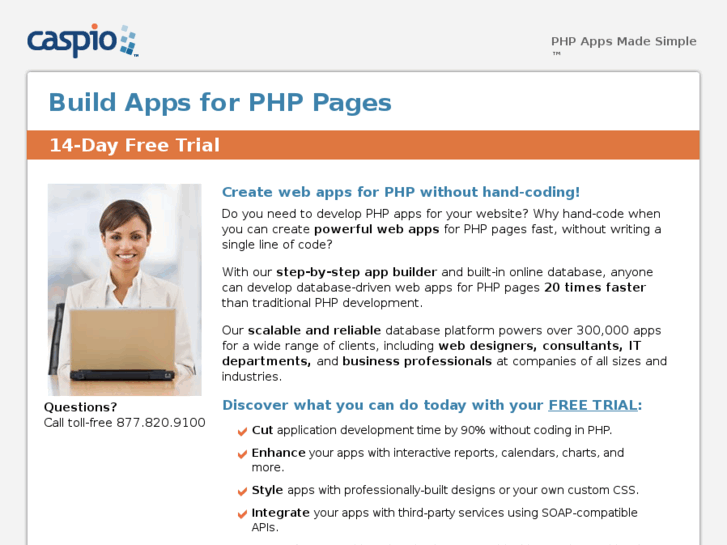 www.phpapps.biz