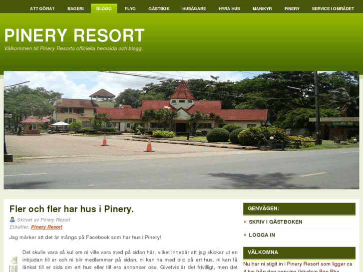 www.pineryresort.com