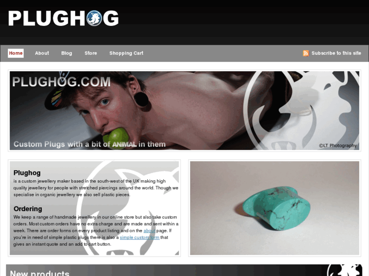 www.plughog.com