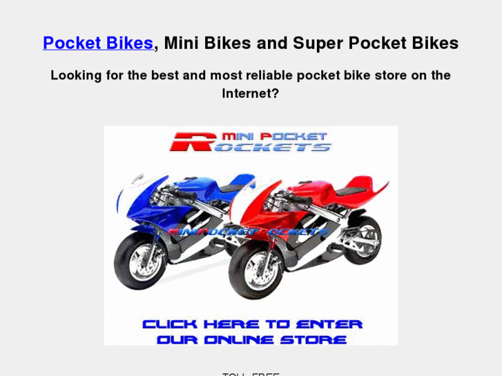 www.pocketbikeforums.com