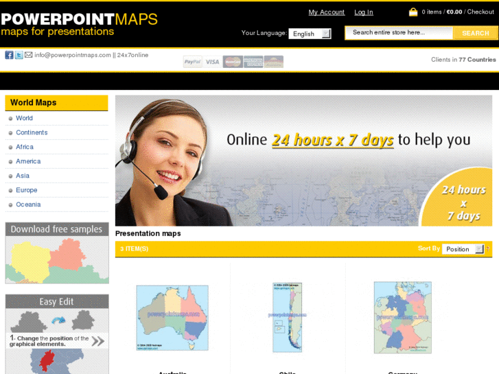 www.powerpointmaps.com