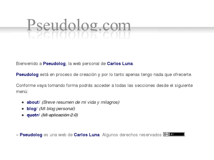 www.pseudolog.com