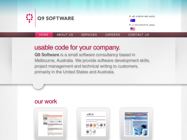 www.q9software.com