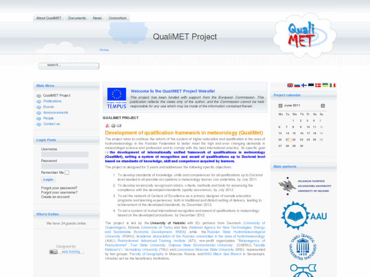 www.qualimet.net