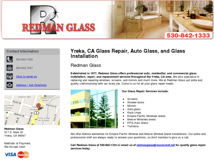 www.redmanglass.com