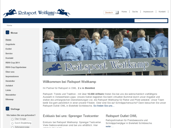 www.reitsport-weitkamp.com