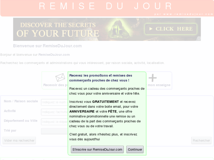 www.remise-du-jour.com