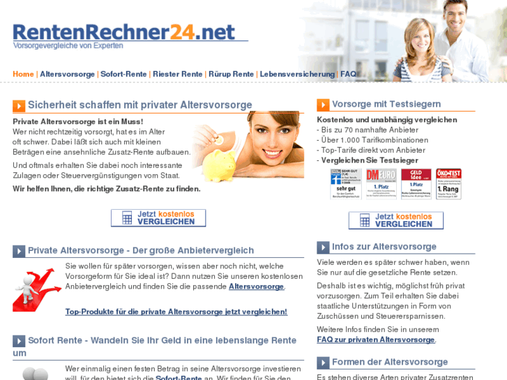 www.rentenrechner24.net