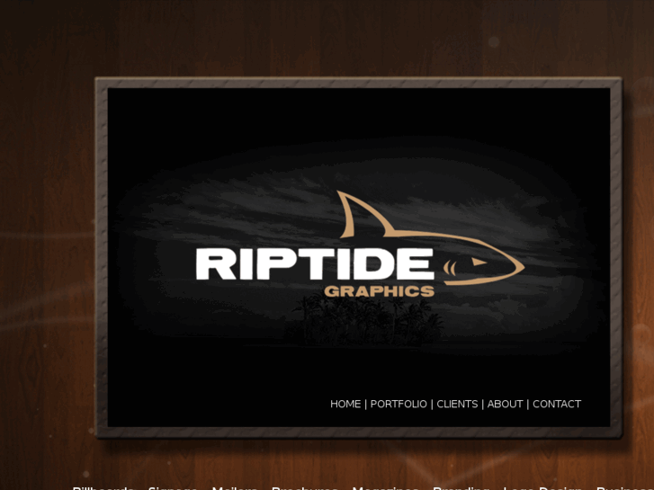 www.riptide-graphics.com