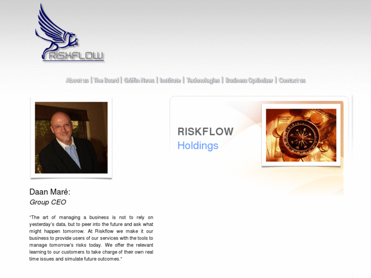 www.riskflow.com