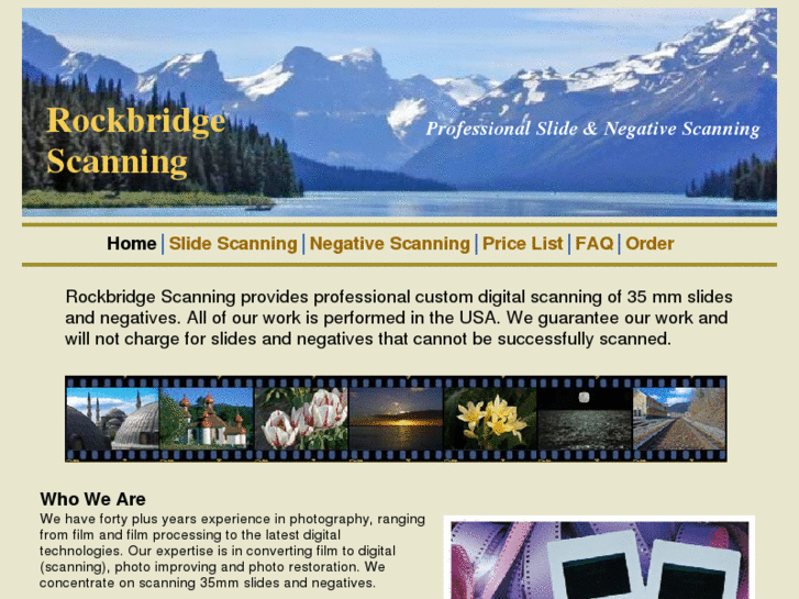 www.rockbridgescan.com