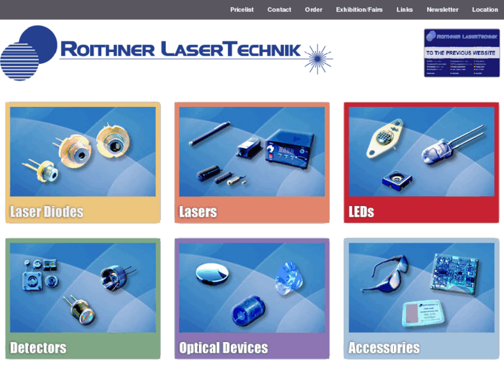 www.roithner-laser.at