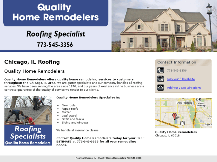 www.roofingrepairchicago.com