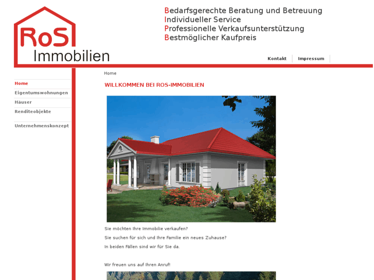 www.ros-immobilien.de