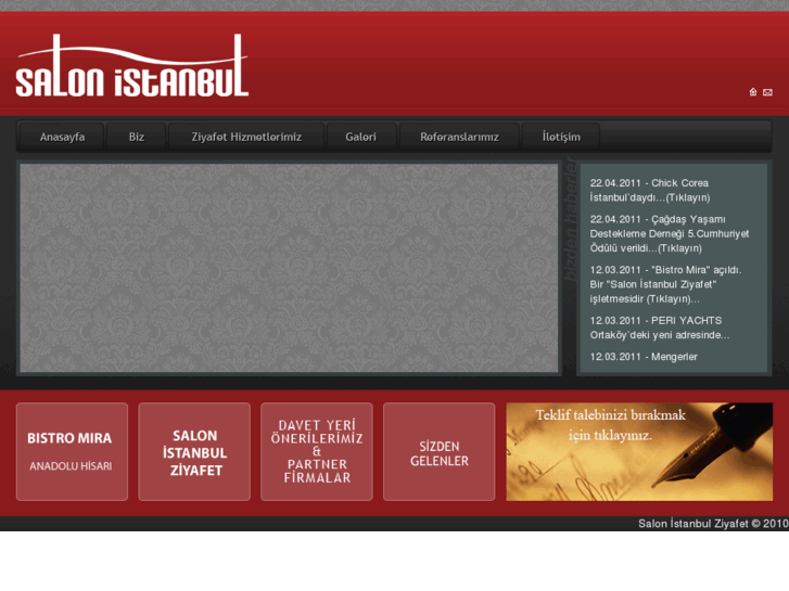 www.salonistanbul.com