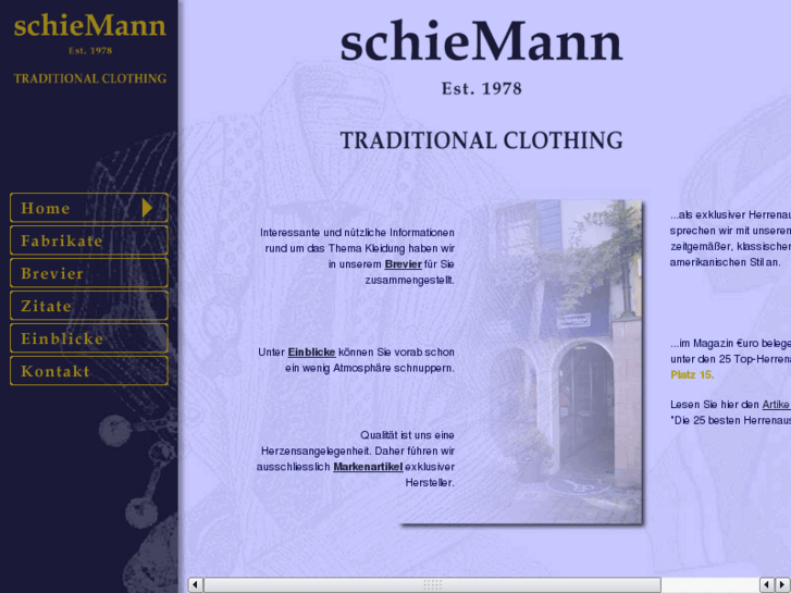 www.schiemann-freiburg.com