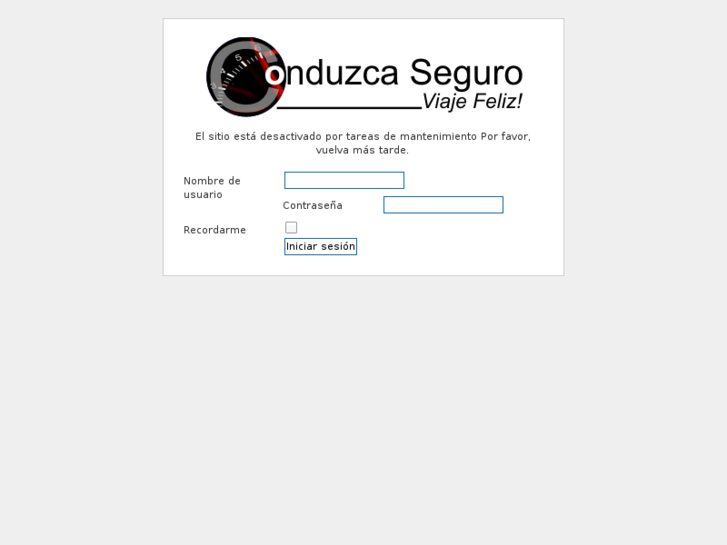 www.segurosmundomotos.com