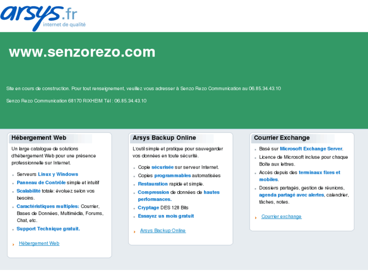 www.senzorezo.com