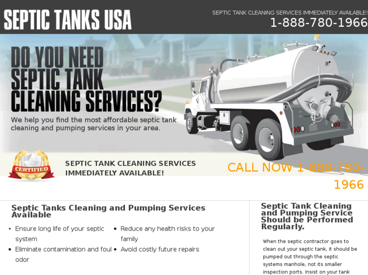 www.septictanksusa.com