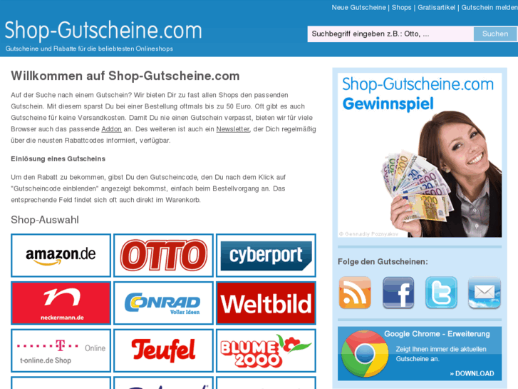 www.shop-gutscheine.com