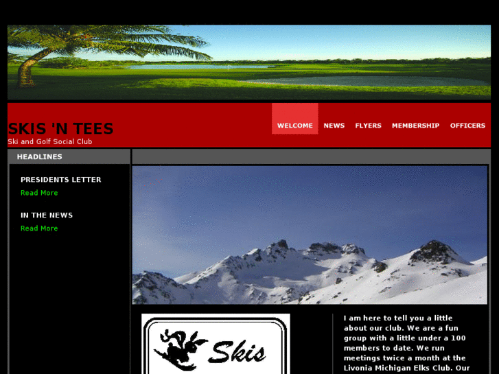 www.skisntees.org