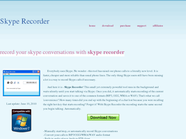 www.skype-recorder.net