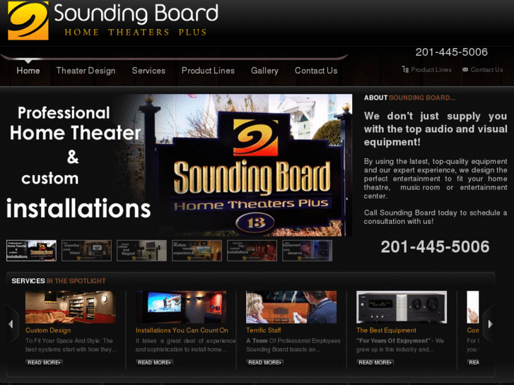 www.soundingboardhtp.com