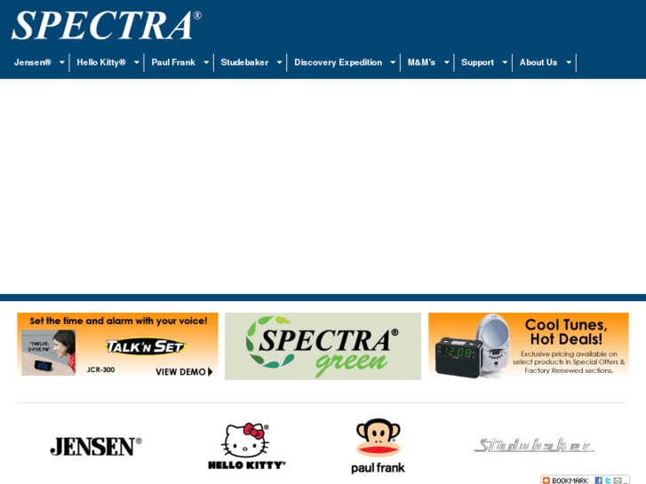 www.spectraintl.com