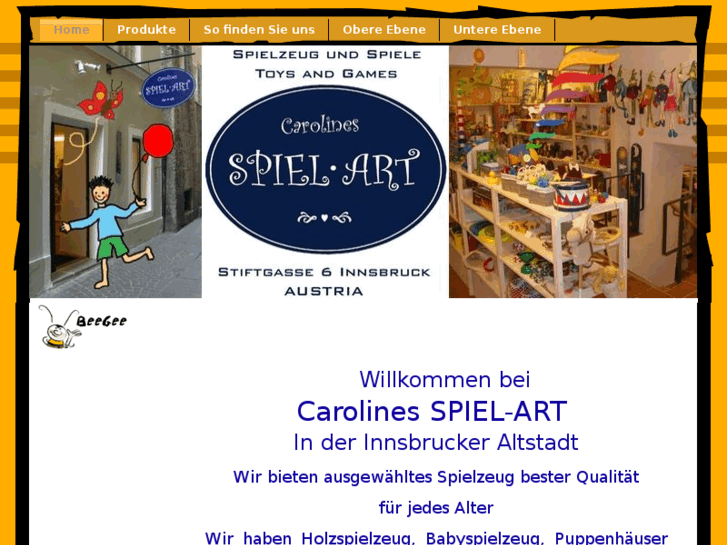 www.spiel-art.com