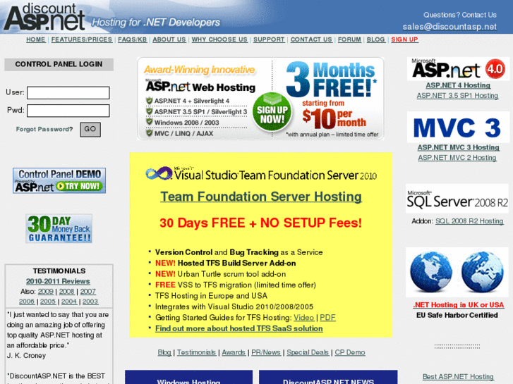 www.sql2014.net