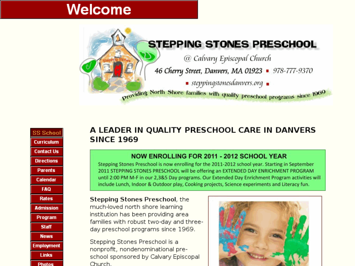 www.steppingstonesdanvers.org