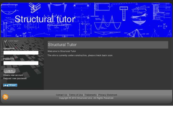 www.structural-tutor.com