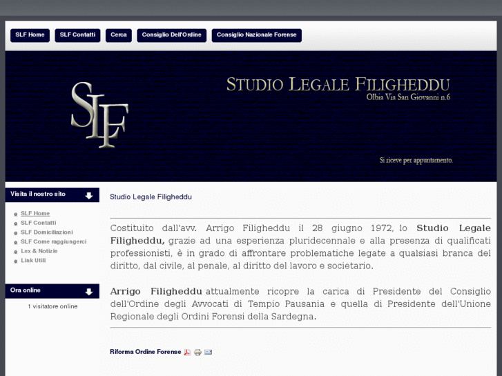 www.studiolegalefiligheddu.com