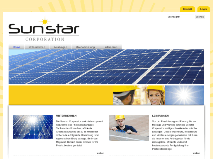 www.sunstar01.com