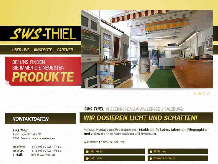www.sws-thiel.org