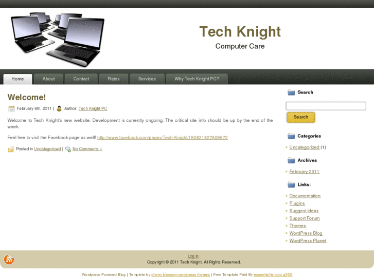 www.techknightpc.com