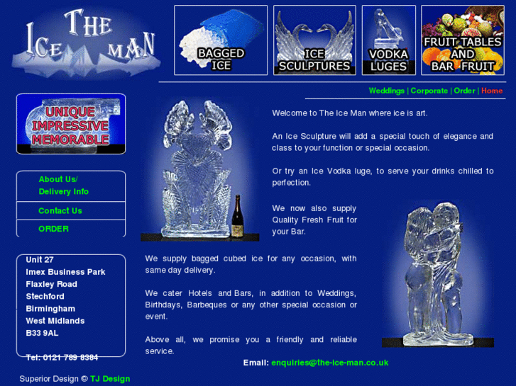 www.the-ice-man.co.uk