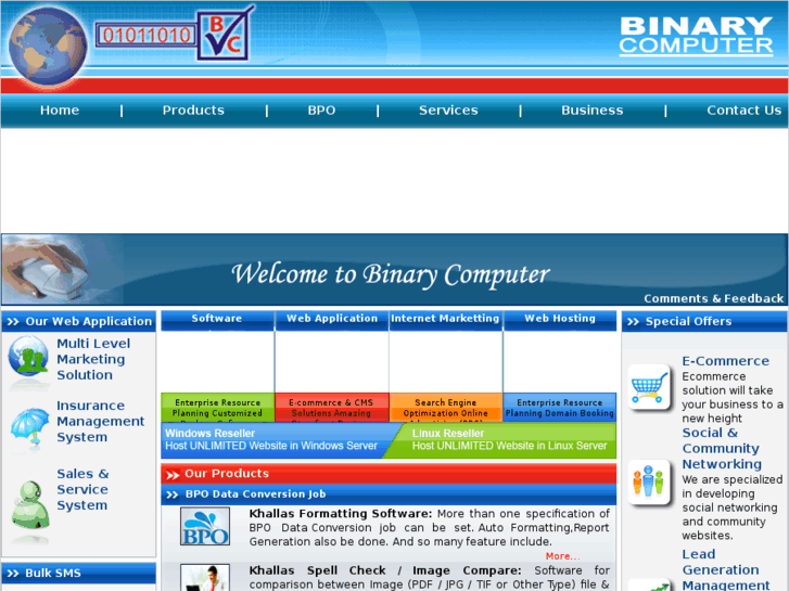 www.thebinarycomputer.com