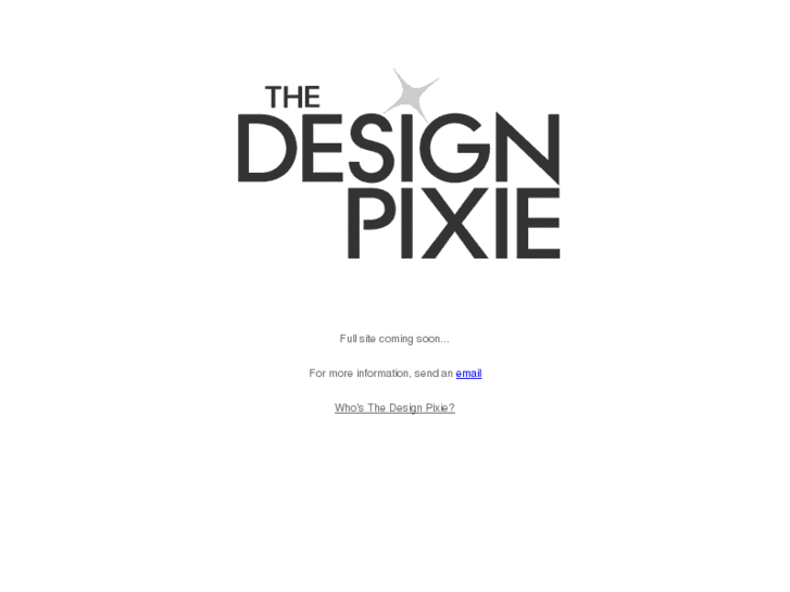 www.thedesignpixie.com
