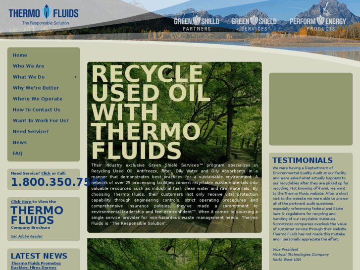 www.thermofluids.com