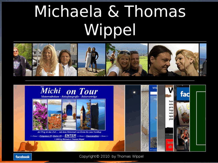 www.thomas-wippel.at