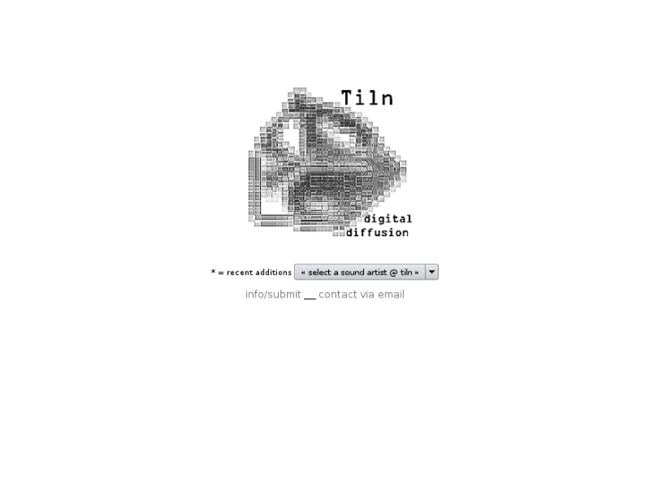 www.tiln.org