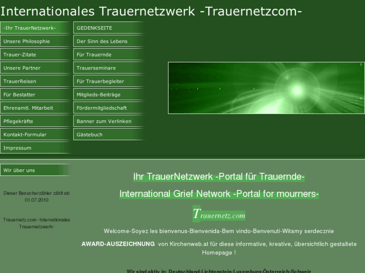 www.trauernetz.com