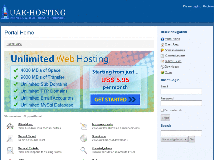 www.uae-hosting.com