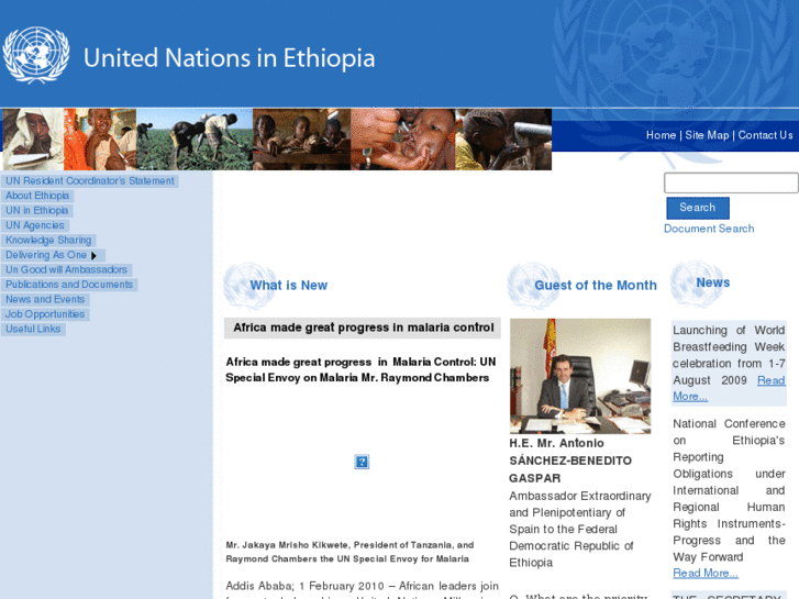 www.unethiopia.org