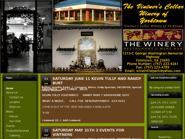 www.vintnerscellarofyorktown.com