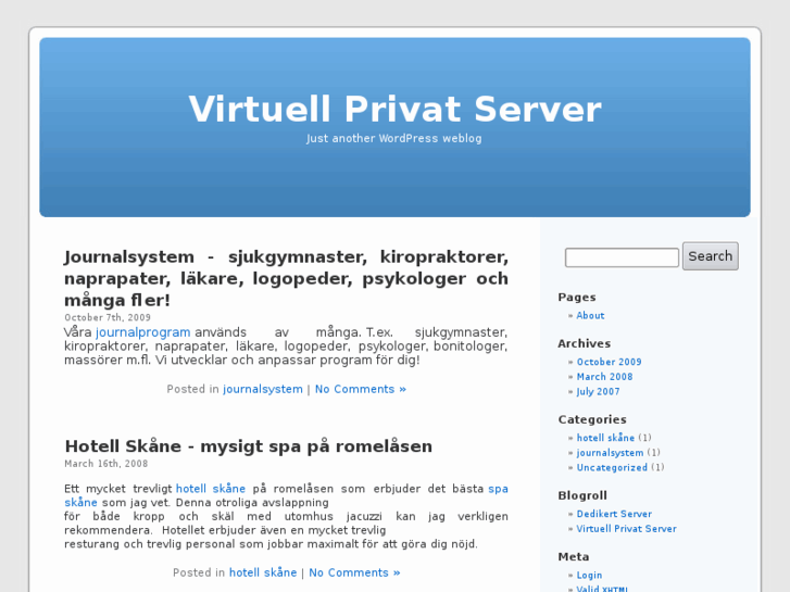 www.virtuell-privat-server.com