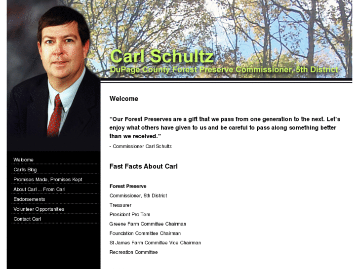 www.voteschultz.com